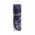 Jégoldó spray, Mannol Defroster, 450 ml