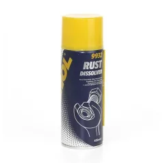 Rozsdaoldó, 450ml
