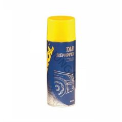 Bitumen és rovareltávolító spray, 450ml