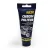 Króm ápoló paszta, 100g