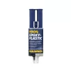   SCT Mannol 9904 Epoxy-Plastic kétkomponensű ragasztó, 24 ml