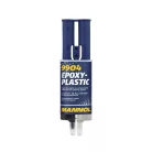 SCT Mannol 9904 Epoxy-Plastic kétkomponensű ragasztó, 24 ml