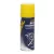 Ékszíj csúszásgátló spray, 200ml