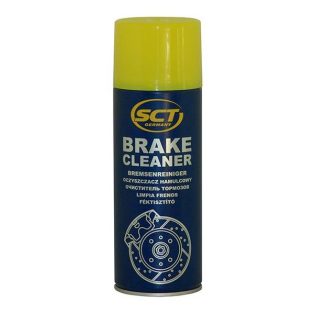 Féktisztító spray, 450ml