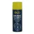 Féktisztító spray, 450ml