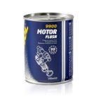 Motoröblítő, 10 perces, 350ml