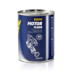 Motoröblítő, 10 perces, 350ml