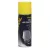Levegőszűrő olaj spray, 200 ml