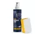 MANNOL Cockpit Care Vanilia, műszerfalápoló, 250ml