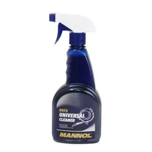 Univerzális tisztító, 500ml