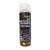 SCT Kraft klímatisztító spray, citrom, 500ml