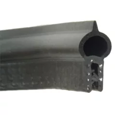 Csomagtér Szigetelő gumi - univerzális