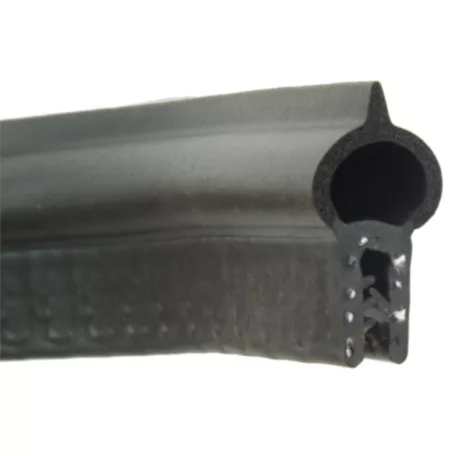 Csomagtér Szigetelő gumi - univerzális