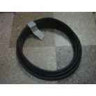 Csomagtér Szigetelő gumi - univerzális