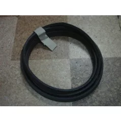 Csomagtér Szigetelő gumi - univerzális