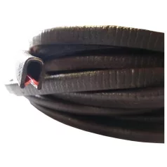 Élvédő gumi - univerzális