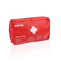   Egészségügyi tasak „B” – DIN 13164:2022 szabvány szerint