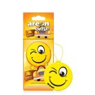 Illatosító, Areon Smile