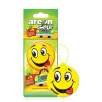 Illatosító, Areon Smile