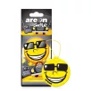 Illatosító, Areon Smile