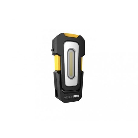 Elta Vision PRO300L "zseb" szerelőlámpa 300 Lumen, COB LED (1db)