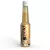 Sprint gázolaj adalék 120ml, 120 liter üzemanyaghoz