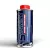 Sprint motor fém kondicionáló 250ml, 5l motorolajhoz