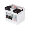 AUTOPART Galaxy Silver 45Ah 480A jobb+ akkumulátor