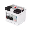 AUTOPART Galaxy Silver 45Ah 480A jobb+ akkumulátor