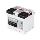 AUTOPART Galaxy Silver 45Ah 480A jobb+ akkumulátor
