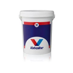 Gépzsír Valvoline Lithium No. 2 EP Grease