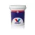 Gépzsír Valvoline Lithium No. 2 EP Grease