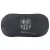 Hátsó napárnyékoló FCB 50x100cm