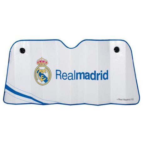 Szélvédő napárnyékoló RMA 140x100cm "XXL"