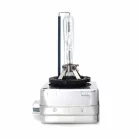 Siberia D3S Xenon izzó, 35W, 12V (1db)
