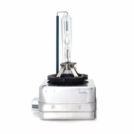 Siberia D3S Xenon izzó, 35W, 12V (1db)