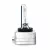 Siberia D3S Xenon izzó, 35W, 12V (1db)