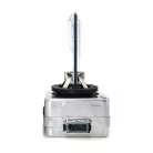 Siberia D3S Xenon izzó, 35W, 12V (1db)