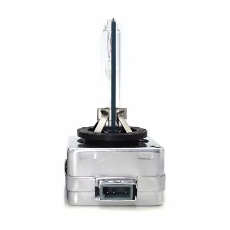 Siberia D3S Xenon izzó, 35W, 12V (1db)