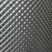 Hővédő lemez, golyónyomott, 0,1x840 mm