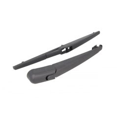   Hátsó ablaktörlő kar törlő lapáttal Toyota RAV 4 III 2005-2013