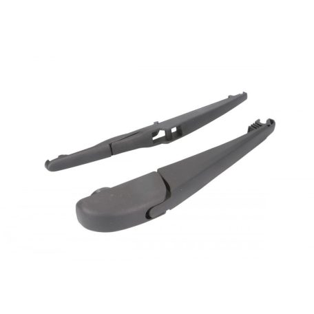 Hátsó ablaktörlő kar törlő lapáttal, Toyota RAV 4 IV 2013-2016