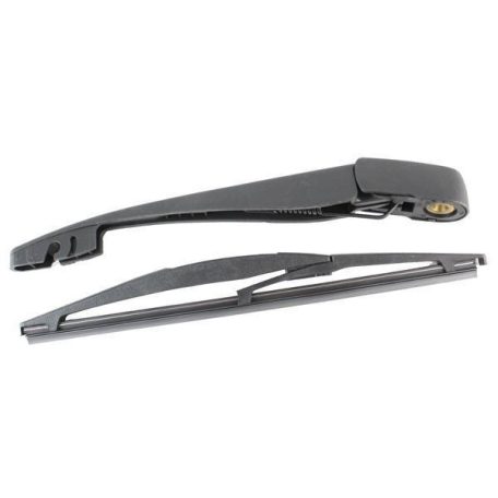 Hátsó ablaktörlő kar törlő lapáttal, Suzuki SX4 2006-