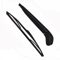   Hátsó ablaktörlő kar törlő lapáttal, Ford Focus II 2006-2011