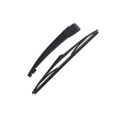   Hátsó ablaktörlő kar törlő lapáttal, Ford Kuga, 2008-2013