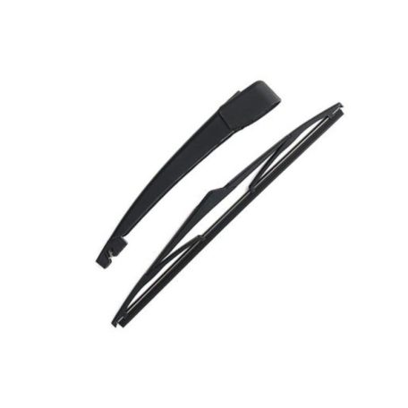 Hátsó ablaktörlő kar törlő lapáttal, Ford Kuga, 2008-2013