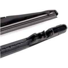   Hátsó ablaktörlő kar törlő lapáttal, Citroen Xsara Picasso, C5 I.2001-2004.07., Peugeot 306 ferdehátú