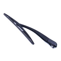 Hátsó ablaktörlő kar törlő lapáttal, Peugeot 307 SW