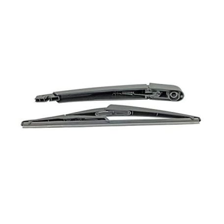 Hátsó ablaktörlő kar törlő lapáttal, Peugeot 308 SW, 2007-2014