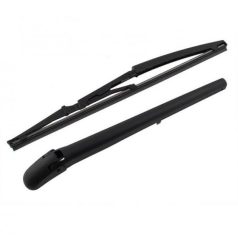 Fiat Bravo, Brava I, hátsó ablaktörlő kar